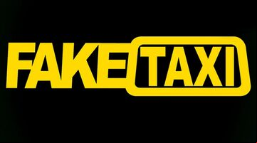 Fake Taxi